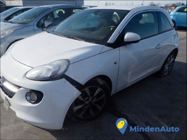 opel-adam-jam-ecoflex-14i-90-ecoflex-big-1