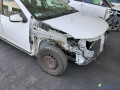 dacia-logan-ii-mcv-10-sce-75-ref-323124-small-3