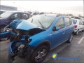 dacia-sandero-ii-stepway-ambiance-09-tce-90-90cv-small-0