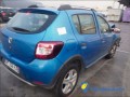 dacia-sandero-ii-stepway-ambiance-09-tce-90-90cv-small-3