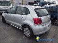 volkswagen-polo-v-comfortline-16-tdi-90cv-small-2