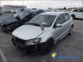 volkswagen-polo-v-comfortline-16-tdi-90cv-small-0