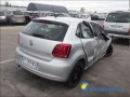 volkswagen-polo-v-comfortline-16-tdi-90cv-small-3