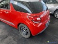 citroen-ds3-16-hdi-92-so-chic-ref-322677-small-0