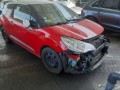 citroen-ds3-16-hdi-92-so-chic-ref-322677-small-2