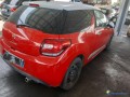 citroen-ds3-16-hdi-92-so-chic-ref-322677-small-1