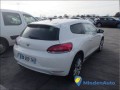 volkswagen-scirocco-20-tdi-20-tdi-140cv-small-3