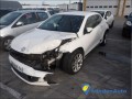 volkswagen-scirocco-20-tdi-20-tdi-140cv-small-0