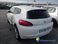 volkswagen-scirocco-20-tdi-20-tdi-140cv-small-2