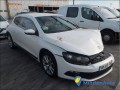 volkswagen-scirocco-20-tdi-20-tdi-140cv-small-1