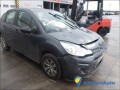 citroen-c3-16-bluehdi-75-small-1