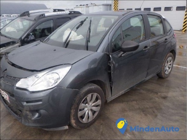 citroen-c3-16-bluehdi-75-big-0