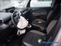 citroen-c3-picasso-16-hdi-90-92cv-small-4