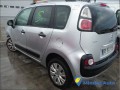 citroen-c3-picasso-16-hdi-90-92cv-small-2