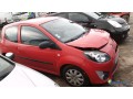 renault-twingo-ii-an-651-tp-small-2