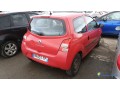 renault-twingo-ii-an-651-tp-small-1