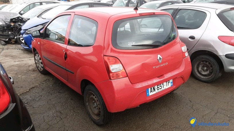 renault-twingo-ii-an-651-tp-big-0