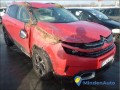 citroen-c5-aircross-shine-16-puretech-180-181cv-133kw-small-1