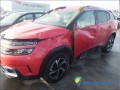 citroen-c5-aircross-shine-16-puretech-180-181cv-133kw-small-0