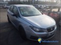 seat-ibiza-lim-12-70cv-51kw-small-1