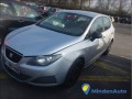 seat-ibiza-lim-12-70cv-51kw-small-0