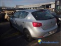 seat-ibiza-lim-12-70cv-51kw-small-2