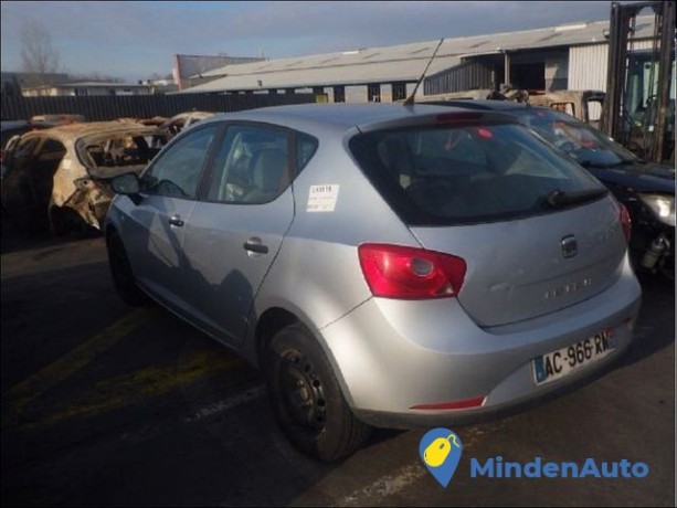 seat-ibiza-lim-12-70cv-51kw-big-2