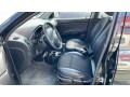 kia-picanto-11-crdi-12v-75-small-4