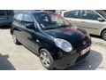 kia-picanto-11-crdi-12v-75-small-1