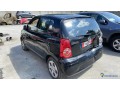 kia-picanto-11-crdi-12v-75-small-3