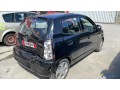 kia-picanto-11-crdi-12v-75-small-2