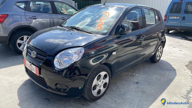 kia-picanto-11-crdi-12v-75-big-0