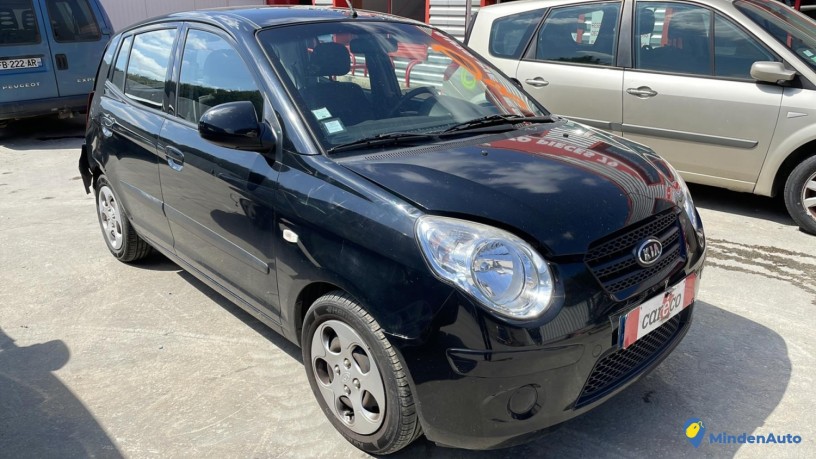 kia-picanto-11-crdi-12v-75-big-1