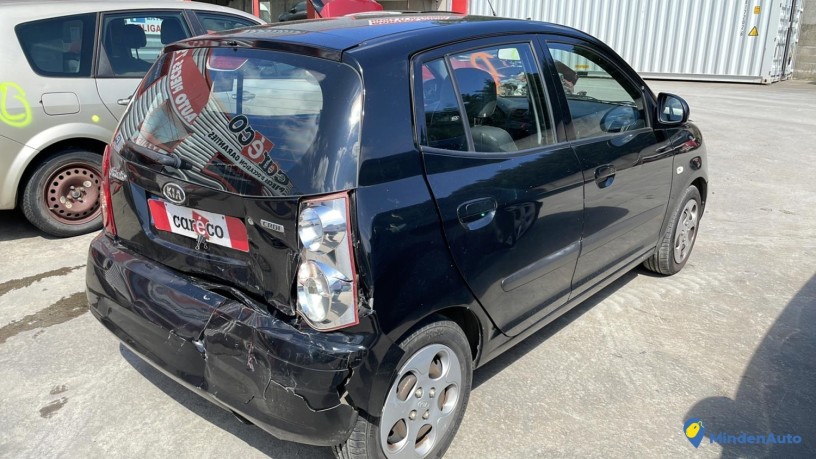 kia-picanto-11-crdi-12v-75-big-2