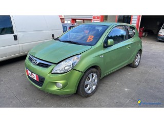 HYUNDAI I 20 1 PHASE 1