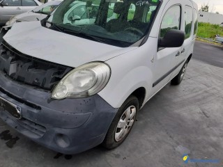 RENAULT KANGOO II BREAK 1.5 DCI 85 Réf : 323093