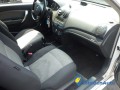 chevrolet-aveo-12-ls-ecologic-small-4