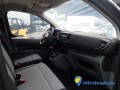 citroen-spacetourer-16-bluehdi-115-ss-long-feel-small-4