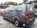 citroen-spacetourer-16-bluehdi-115-ss-long-feel-small-2