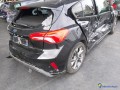 ford-focus-mk4-10-ecoboost-125-ref-318467-small-2