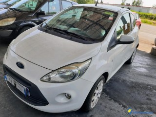 FORD KA II 1.2 - 70 Réf : 324162