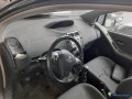 toyota-yaris-ii-13-vvti-100-ref-322503-small-4