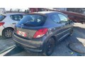 peugeot-207-phase-2-small-2