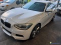 bmw-serie-1-f21-120d-xdrive-184-ref-314435-small-0