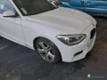 bmw-serie-1-f21-120d-xdrive-184-ref-314435-small-1