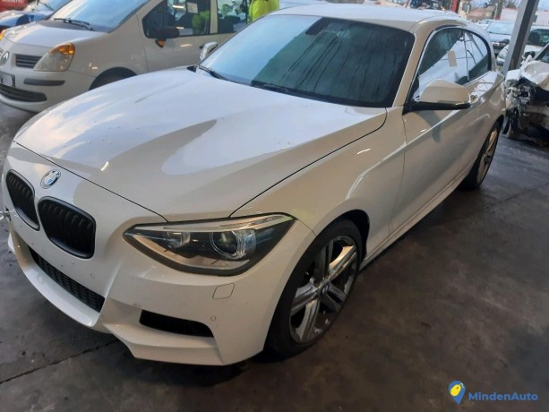 bmw-serie-1-f21-120d-xdrive-184-ref-314435-big-0