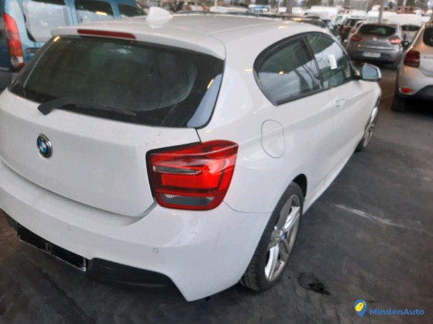 bmw-serie-1-f21-120d-xdrive-184-ref-314435-big-3