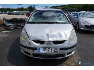 MITSUBISHI COLT 6 1.3I - 16V  LP 80805