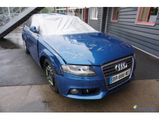 AUDI A4 3 2.0 TDI - 16V TURBO  LP 80159