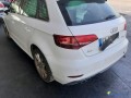 audi-a3-8v-spbk-15-tfsi-150-s-li-ref-320875-small-0